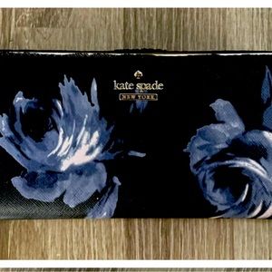 Brand new Beautiful wallet